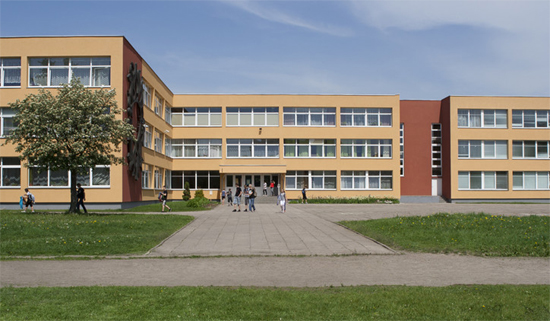 high school building cropped 550x320
